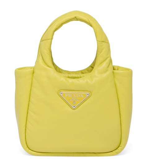 prada small top handle bag|Prada bags selfridges.